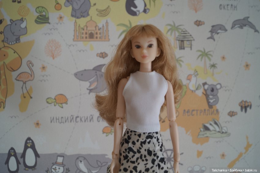 Вторая выписка августа. Вправлено 2 перелома шеи и один перелом запястья. Прошиваем волосы, восстанавливаем роспись акрилом