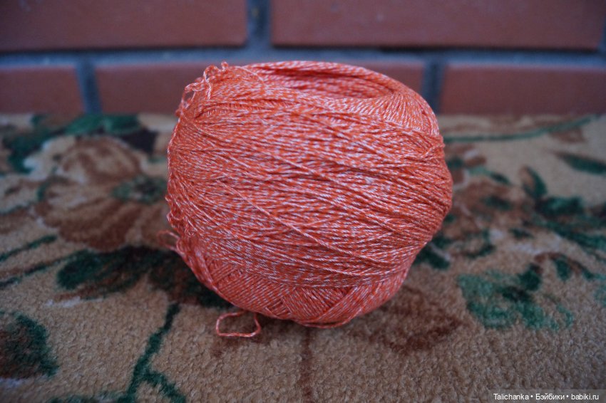 Посылочка — Советские винтажные куклы (СССР): Ленигрушка (фото 5)