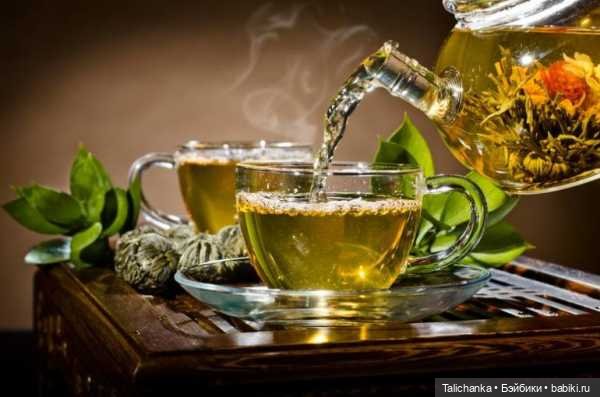 Третья выписка августа. Паяем переломы пальчиков, меняем рассохшиеся резинки,часы-ходики снова работают | Бэйбики Третья выписка августа. Паяем переломы пальчиков, меняем рассохшиеся резинки,часы-ходики снова работают (фото 2)