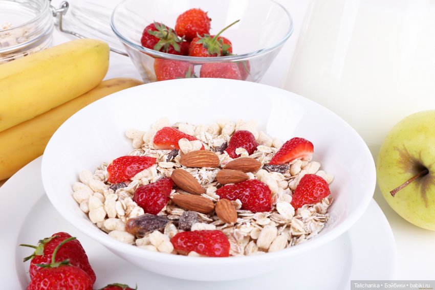 Третья выписка августа. Паяем переломы пальчиков, меняем рассохшиеся резинки,часы-ходики снова работают | Бэйбики Третья выписка августа. Паяем переломы пальчиков, меняем рассохшиеся резинки,часы-ходики снова работают