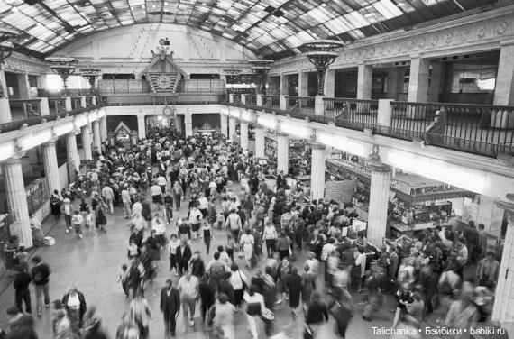 Третья выписка августа. Паяем переломы пальчиков, меняем рассохшиеся резинки,часы-ходики снова работают | Бэйбики Третья выписка августа. Паяем переломы пальчиков, меняем рассохшиеся резинки,часы-ходики снова работают (фото 3)