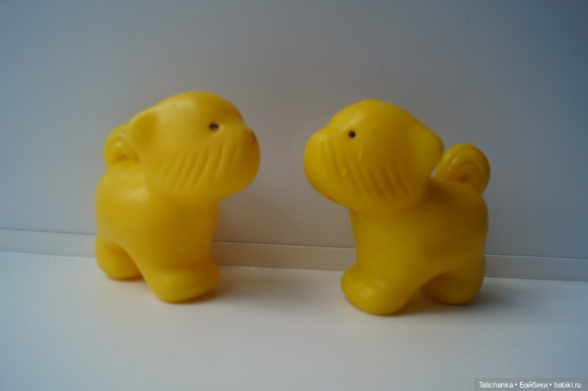 Третья выписка августа. Паяем переломы пальчиков, меняем рассохшиеся резинки,часы-ходики снова работают | Бэйбики Третья выписка августа. Паяем переломы пальчиков, меняем рассохшиеся резинки,часы-ходики снова работают