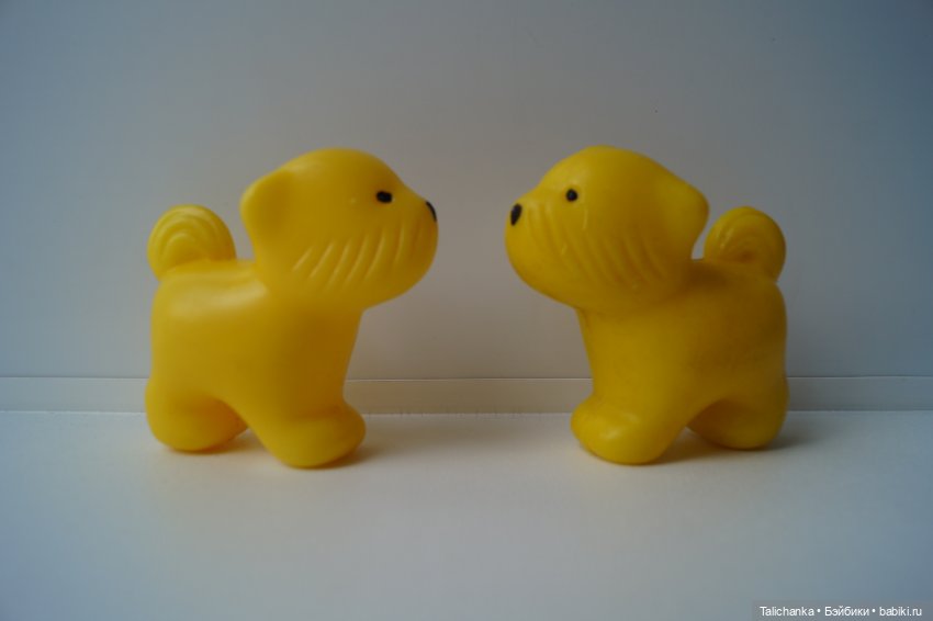 Третья выписка августа. Паяем переломы пальчиков, меняем рассохшиеся резинки,часы-ходики снова работают | Бэйбики Третья выписка августа. Паяем переломы пальчиков, меняем рассохшиеся резинки,часы-ходики снова работают