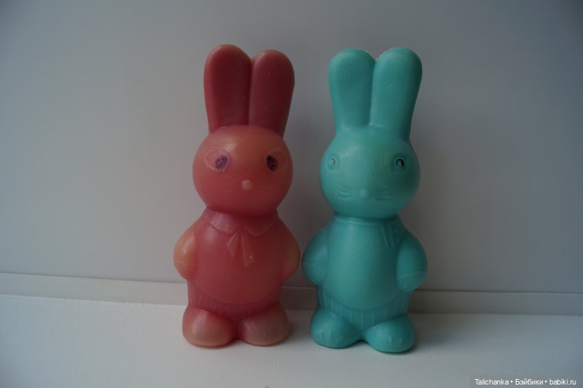 Третья выписка августа. Паяем переломы пальчиков, меняем рассохшиеся резинки,часы-ходики снова работают | Бэйбики Третья выписка августа. Паяем переломы пальчиков, меняем рассохшиеся резинки,часы-ходики снова работают (фото 10)