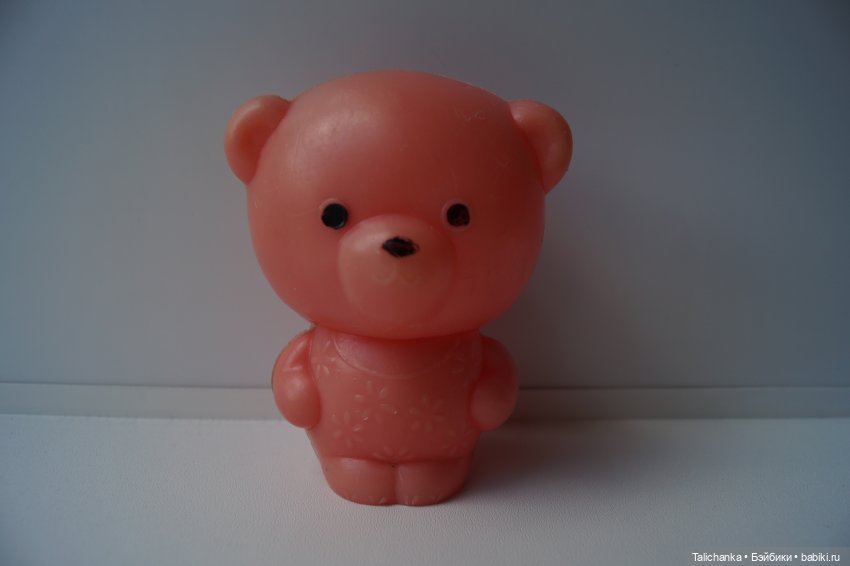 Третья выписка августа. Паяем переломы пальчиков, меняем рассохшиеся резинки,часы-ходики снова работают | Бэйбики Третья выписка августа. Паяем переломы пальчиков, меняем рассохшиеся резинки,часы-ходики снова работают