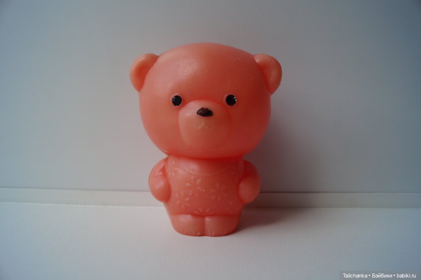 Третья выписка августа. Паяем переломы пальчиков, меняем рассохшиеся резинки,часы-ходики снова работают | Бэйбики Третья выписка августа. Паяем переломы пальчиков, меняем рассохшиеся резинки,часы-ходики снова работают