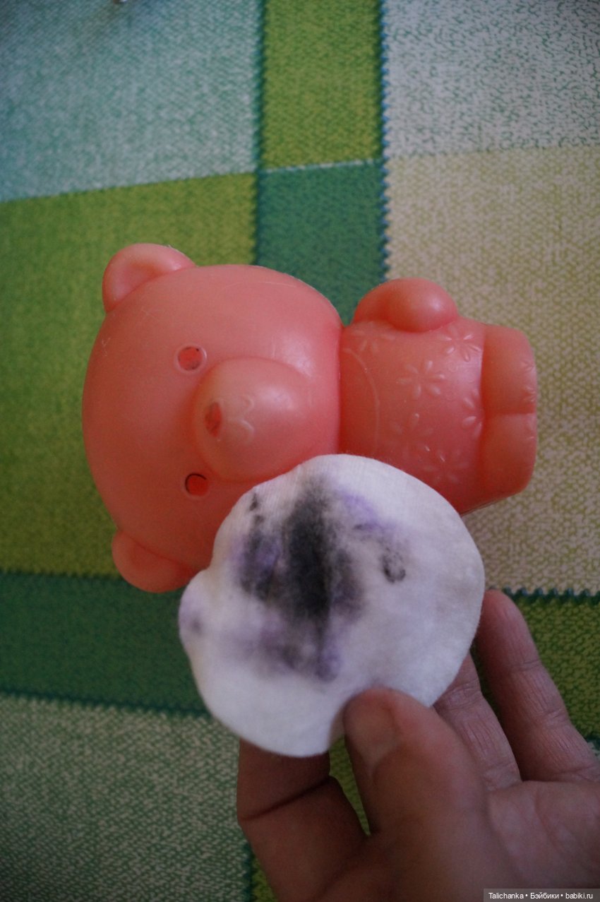 Третья выписка августа. Паяем переломы пальчиков, меняем рассохшиеся резинки,часы-ходики снова работают | Бэйбики Третья выписка августа. Паяем переломы пальчиков, меняем рассохшиеся резинки,часы-ходики снова работают