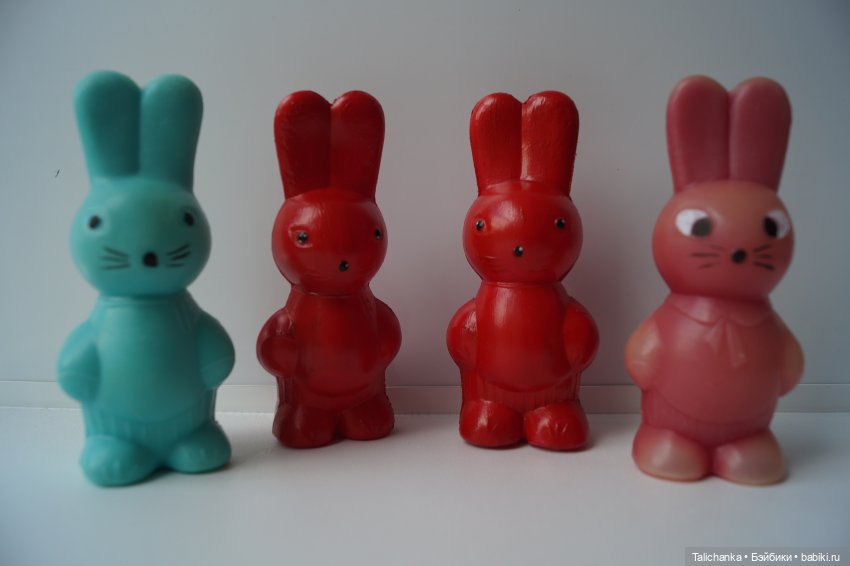 Третья выписка августа. Паяем переломы пальчиков, меняем рассохшиеся резинки,часы-ходики снова работают | Бэйбики Третья выписка августа. Паяем переломы пальчиков, меняем рассохшиеся резинки,часы-ходики снова работают