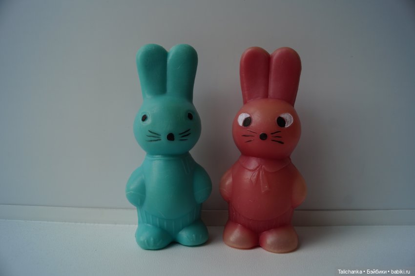 Третья выписка августа. Паяем переломы пальчиков, меняем рассохшиеся резинки,часы-ходики снова работают | Бэйбики Третья выписка августа. Паяем переломы пальчиков, меняем рассохшиеся резинки,часы-ходики снова работают