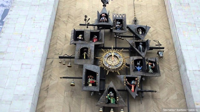 Третья выписка августа. Паяем переломы пальчиков, меняем рассохшиеся резинки,часы-ходики снова работают | Бэйбики Третья выписка августа. Паяем переломы пальчиков, меняем рассохшиеся резинки,часы-ходики снова работают (фото 4)