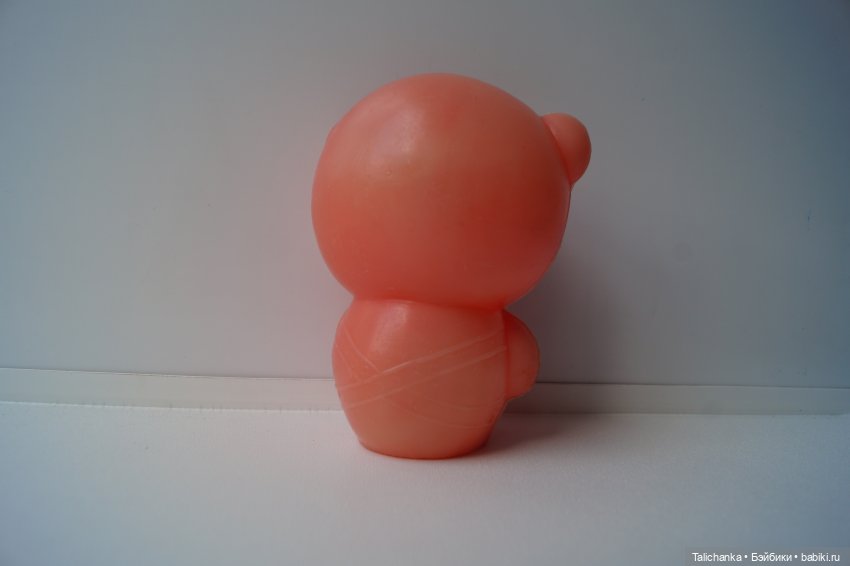 Третья выписка августа. Паяем переломы пальчиков, меняем рассохшиеся резинки,часы-ходики снова работают | Бэйбики Третья выписка августа. Паяем переломы пальчиков, меняем рассохшиеся резинки,часы-ходики снова работают