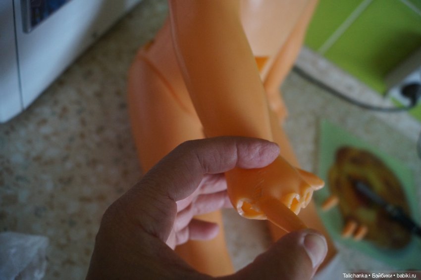 Третья выписка августа. Паяем переломы пальчиков, меняем рассохшиеся резинки,часы-ходики снова работают | Бэйбики Третья выписка августа. Паяем переломы пальчиков, меняем рассохшиеся резинки,часы-ходики снова работают