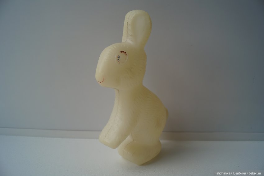 Третья выписка августа. Паяем переломы пальчиков, меняем рассохшиеся резинки,часы-ходики снова работают | Бэйбики Третья выписка августа. Паяем переломы пальчиков, меняем рассохшиеся резинки,часы-ходики снова работают