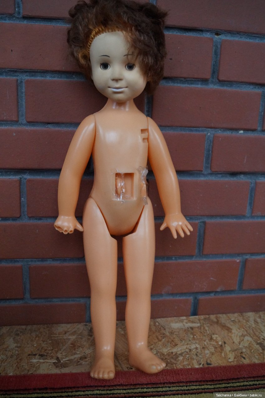 Третья выписка августа. Паяем переломы пальчиков, меняем рассохшиеся резинки,часы-ходики снова работают | Бэйбики Третья выписка августа. Паяем переломы пальчиков, меняем рассохшиеся резинки,часы-ходики снова работают