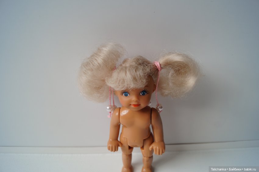 Третья выписка августа. Паяем переломы пальчиков, меняем рассохшиеся резинки,часы-ходики снова работают | Бэйбики Третья выписка августа. Паяем переломы пальчиков, меняем рассохшиеся резинки,часы-ходики снова работают