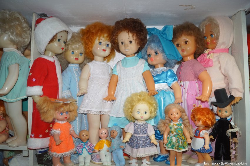 Третья выписка августа. Паяем переломы пальчиков, меняем рассохшиеся резинки,часы-ходики снова работают | Бэйбики Третья выписка августа. Паяем переломы пальчиков, меняем рассохшиеся резинки,часы-ходики снова работают