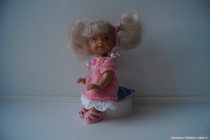 Третья выписка августа. Паяем переломы пальчиков, меняем рассохшиеся резинки,часы-ходики снова работают | Бэйбики Третья выписка августа. Паяем переломы пальчиков, меняем рассохшиеся резинки,часы-ходики снова работают