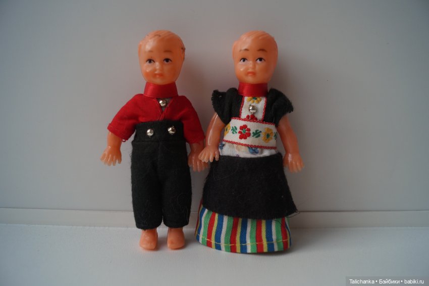 Третья выписка августа. Паяем переломы пальчиков, меняем рассохшиеся резинки,часы-ходики снова работают | Бэйбики Третья выписка августа. Паяем переломы пальчиков, меняем рассохшиеся резинки,часы-ходики снова работают