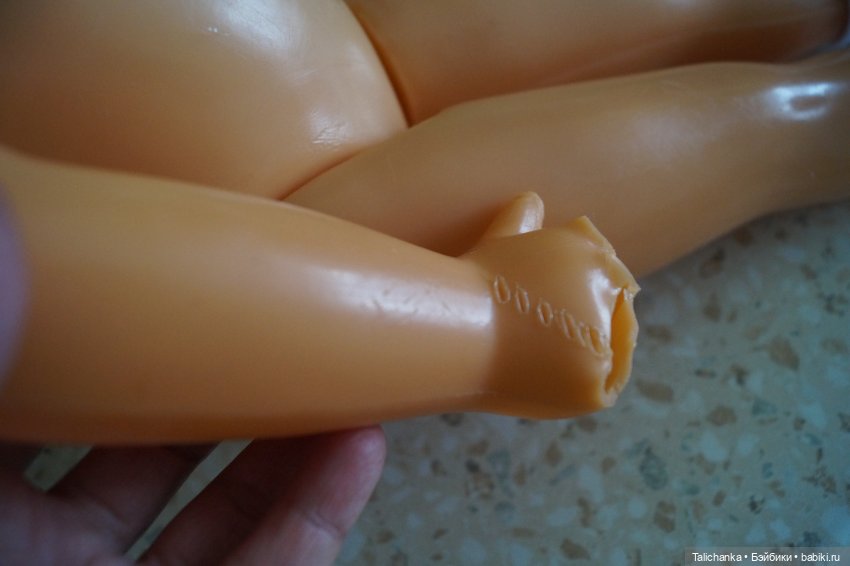 Третья выписка августа. Паяем переломы пальчиков, меняем рассохшиеся резинки,часы-ходики снова работают | Бэйбики Третья выписка августа. Паяем переломы пальчиков, меняем рассохшиеся резинки,часы-ходики снова работают