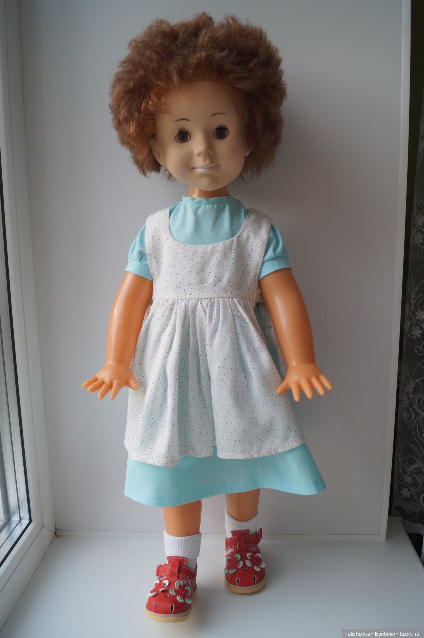 Третья выписка августа. Паяем переломы пальчиков, меняем рассохшиеся резинки,часы-ходики снова работают | Бэйбики Третья выписка августа. Паяем переломы пальчиков, меняем рассохшиеся резинки,часы-ходики снова работают