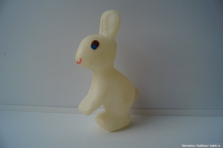 Третья выписка августа. Паяем переломы пальчиков, меняем рассохшиеся резинки,часы-ходики снова работают | Бэйбики Третья выписка августа. Паяем переломы пальчиков, меняем рассохшиеся резинки,часы-ходики снова работают