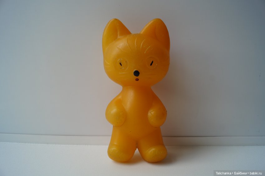 Третья выписка августа. Паяем переломы пальчиков, меняем рассохшиеся резинки,часы-ходики снова работают | Бэйбики Третья выписка августа. Паяем переломы пальчиков, меняем рассохшиеся резинки,часы-ходики снова работают