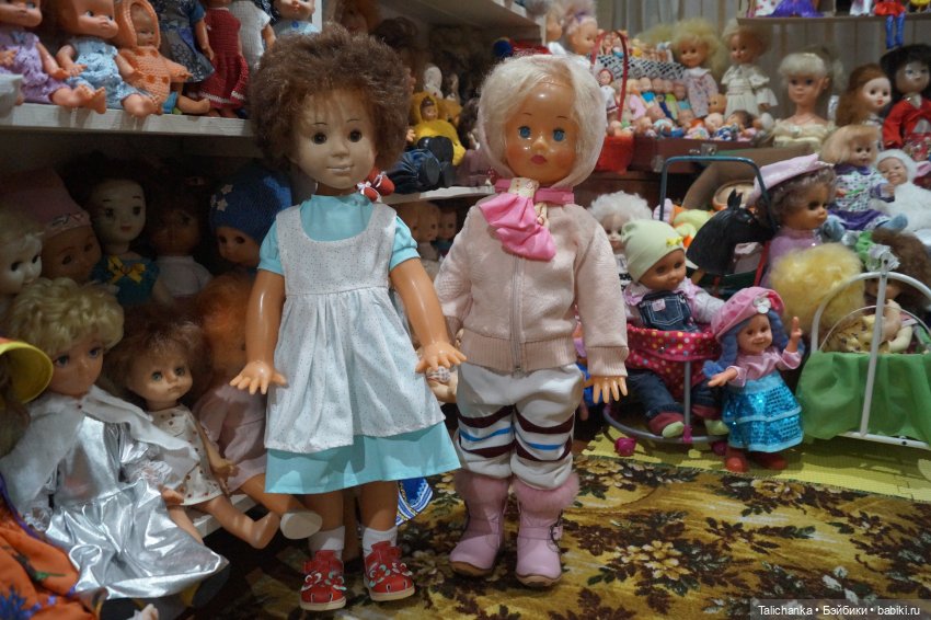 Третья выписка августа. Паяем переломы пальчиков, меняем рассохшиеся резинки,часы-ходики снова работают | Бэйбики Третья выписка августа. Паяем переломы пальчиков, меняем рассохшиеся резинки,часы-ходики снова работают