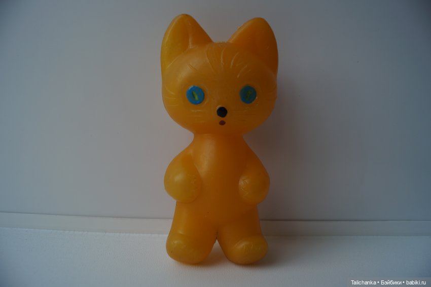 Третья выписка августа. Паяем переломы пальчиков, меняем рассохшиеся резинки,часы-ходики снова работают | Бэйбики Третья выписка августа. Паяем переломы пальчиков, меняем рассохшиеся резинки,часы-ходики снова работают