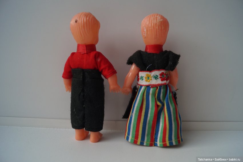 Третья выписка августа. Паяем переломы пальчиков, меняем рассохшиеся резинки,часы-ходики снова работают | Бэйбики Третья выписка августа. Паяем переломы пальчиков, меняем рассохшиеся резинки,часы-ходики снова работают