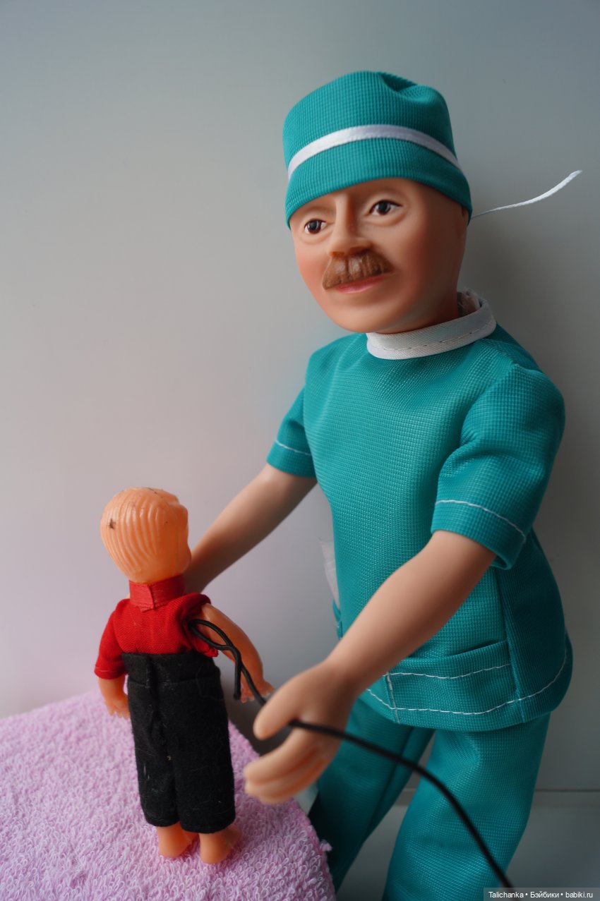 Третья выписка августа. Паяем переломы пальчиков, меняем рассохшиеся резинки,часы-ходики снова работают | Бэйбики Третья выписка августа. Паяем переломы пальчиков, меняем рассохшиеся резинки,часы-ходики снова работают