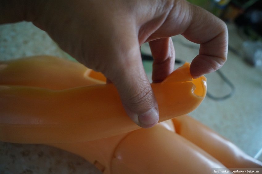 Третья выписка августа. Паяем переломы пальчиков, меняем рассохшиеся резинки,часы-ходики снова работают | Бэйбики Третья выписка августа. Паяем переломы пальчиков, меняем рассохшиеся резинки,часы-ходики снова работают