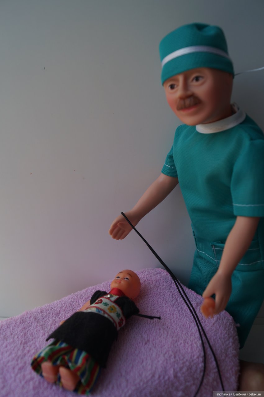 Третья выписка августа. Паяем переломы пальчиков, меняем рассохшиеся резинки,часы-ходики снова работают | Бэйбики Третья выписка августа. Паяем переломы пальчиков, меняем рассохшиеся резинки,часы-ходики снова работают