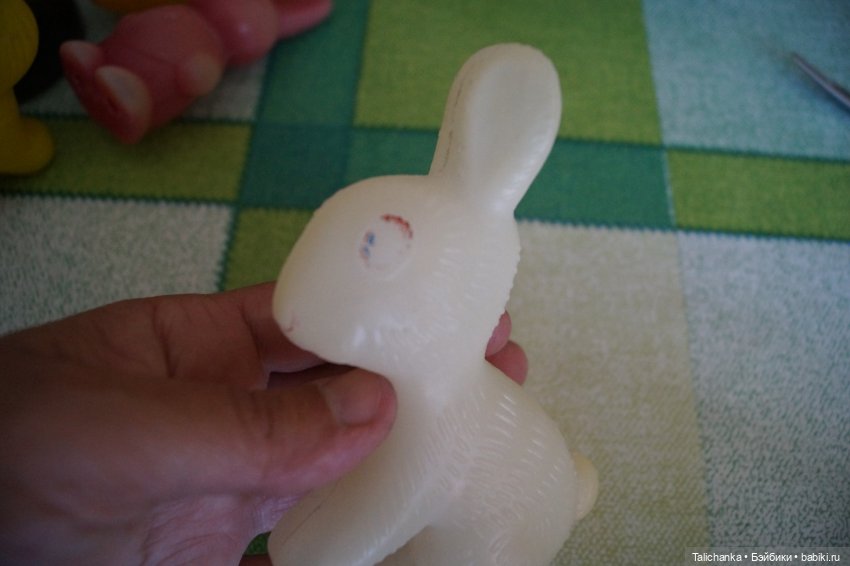 Третья выписка августа. Паяем переломы пальчиков, меняем рассохшиеся резинки,часы-ходики снова работают | Бэйбики Третья выписка августа. Паяем переломы пальчиков, меняем рассохшиеся резинки,часы-ходики снова работают