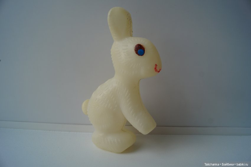 Третья выписка августа. Паяем переломы пальчиков, меняем рассохшиеся резинки,часы-ходики снова работают | Бэйбики Третья выписка августа. Паяем переломы пальчиков, меняем рассохшиеся резинки,часы-ходики снова работают