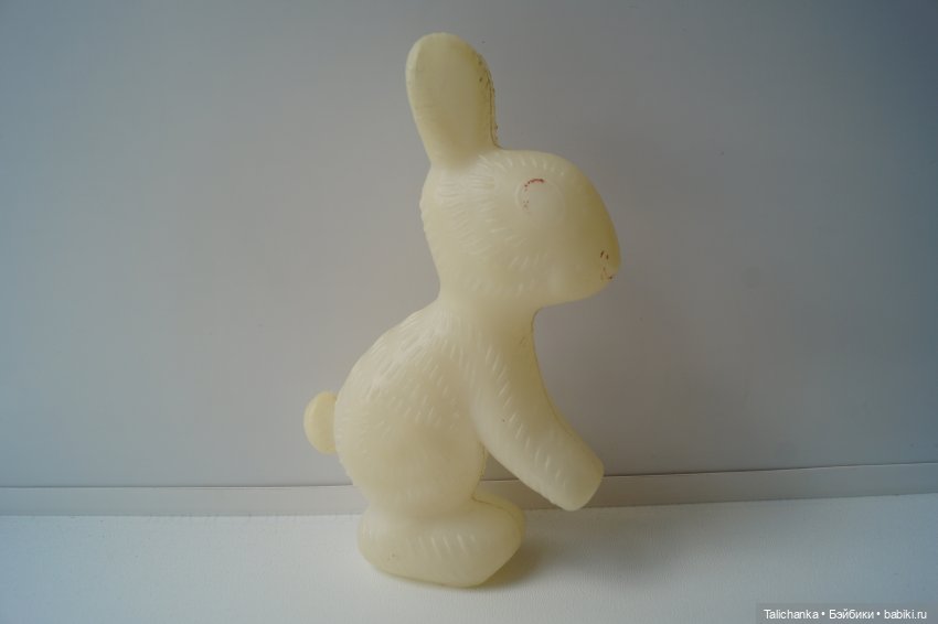 Третья выписка августа. Паяем переломы пальчиков, меняем рассохшиеся резинки,часы-ходики снова работают | Бэйбики Третья выписка августа. Паяем переломы пальчиков, меняем рассохшиеся резинки,часы-ходики снова работают