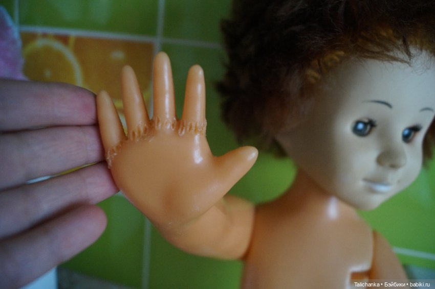 Третья выписка августа. Паяем переломы пальчиков, меняем рассохшиеся резинки,часы-ходики снова работают | Бэйбики Третья выписка августа. Паяем переломы пальчиков, меняем рассохшиеся резинки,часы-ходики снова работают