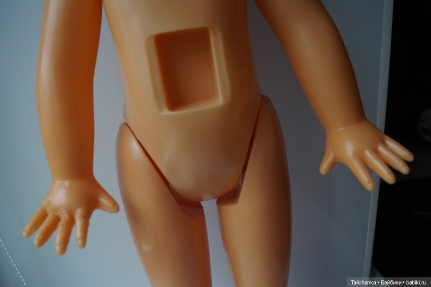 Третья выписка августа. Паяем переломы пальчиков, меняем рассохшиеся резинки,часы-ходики снова работают | Бэйбики Третья выписка августа. Паяем переломы пальчиков, меняем рассохшиеся резинки,часы-ходики снова работают