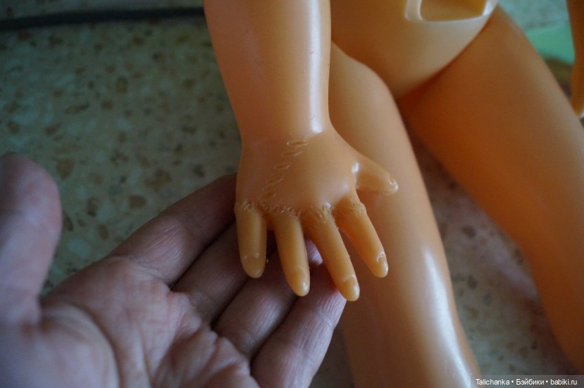 Третья выписка августа. Паяем переломы пальчиков, меняем рассохшиеся резинки,часы-ходики снова работают | Бэйбики Третья выписка августа. Паяем переломы пальчиков, меняем рассохшиеся резинки,часы-ходики снова работают