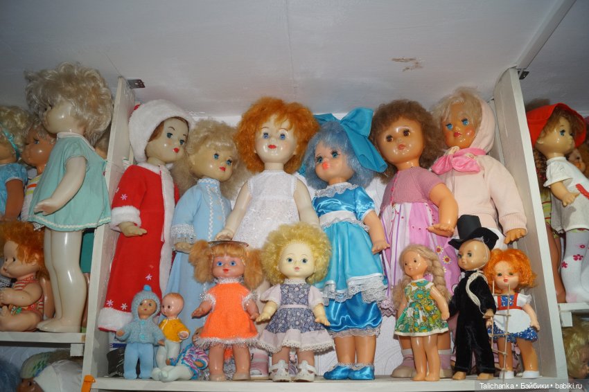 Третья выписка августа. Паяем переломы пальчиков, меняем рассохшиеся резинки,часы-ходики снова работают | Бэйбики Третья выписка августа. Паяем переломы пальчиков, меняем рассохшиеся резинки,часы-ходики снова работают