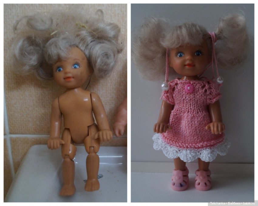 Третья выписка августа. Паяем переломы пальчиков, меняем рассохшиеся резинки,часы-ходики снова работают | Бэйбики Третья выписка августа. Паяем переломы пальчиков, меняем рассохшиеся резинки,часы-ходики снова работают