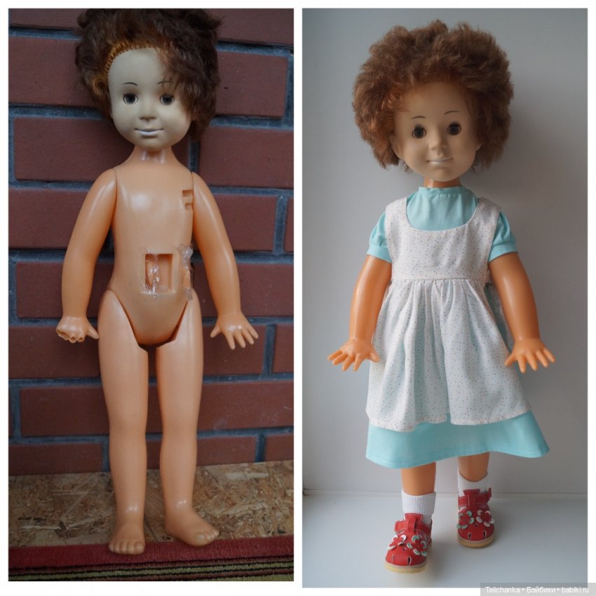 Третья выписка августа. Паяем переломы пальчиков, меняем рассохшиеся резинки,часы-ходики снова работают | Бэйбики Третья выписка августа. Паяем переломы пальчиков, меняем рассохшиеся резинки,часы-ходики снова работают