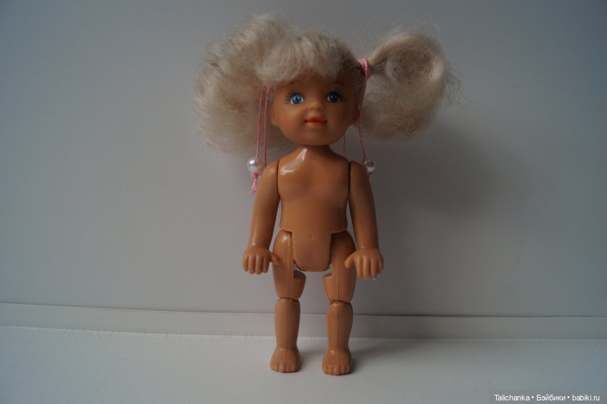 Третья выписка августа. Паяем переломы пальчиков, меняем рассохшиеся резинки,часы-ходики снова работают | Бэйбики Третья выписка августа. Паяем переломы пальчиков, меняем рассохшиеся резинки,часы-ходики снова работают