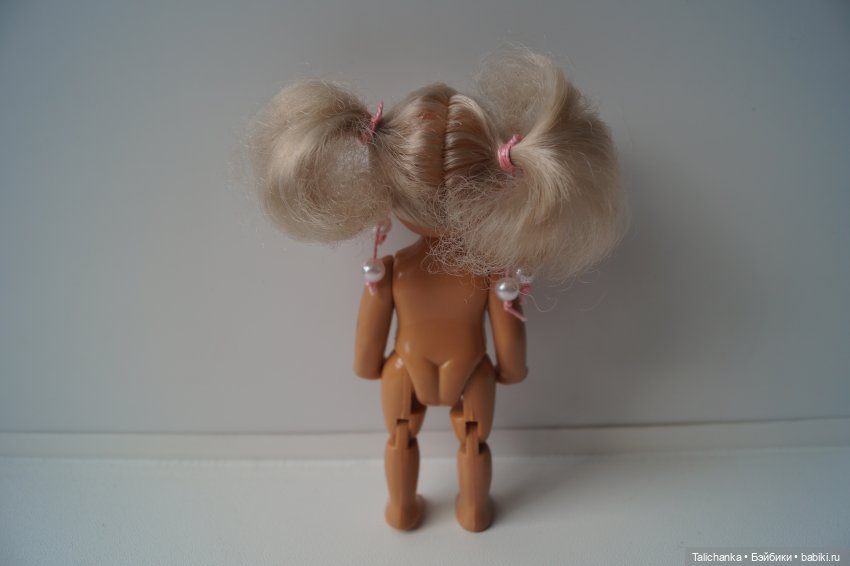 Третья выписка августа. Паяем переломы пальчиков, меняем рассохшиеся резинки,часы-ходики снова работают | Бэйбики Третья выписка августа. Паяем переломы пальчиков, меняем рассохшиеся резинки,часы-ходики снова работают