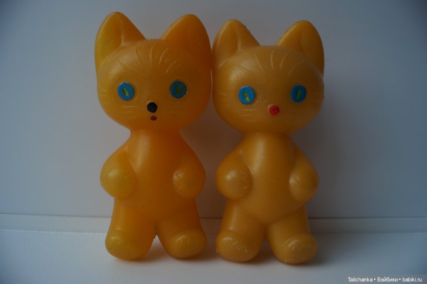 Третья выписка августа. Паяем переломы пальчиков, меняем рассохшиеся резинки,часы-ходики снова работают | Бэйбики Третья выписка августа. Паяем переломы пальчиков, меняем рассохшиеся резинки,часы-ходики снова работают