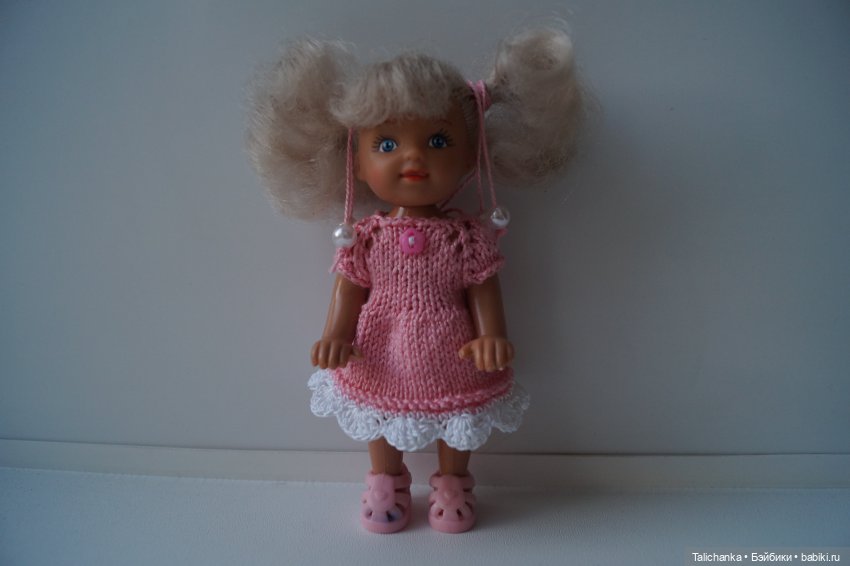 Третья выписка августа. Паяем переломы пальчиков, меняем рассохшиеся резинки,часы-ходики снова работают | Бэйбики Третья выписка августа. Паяем переломы пальчиков, меняем рассохшиеся резинки,часы-ходики снова работают