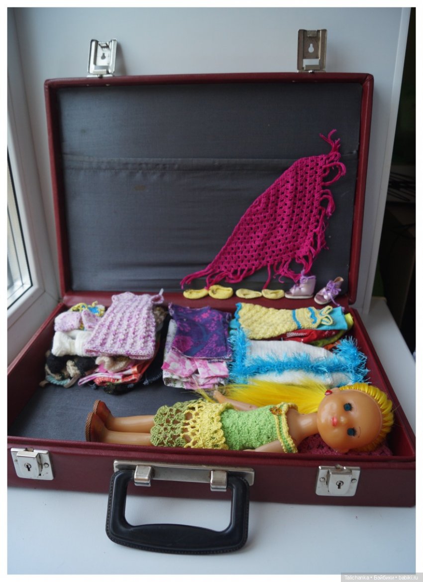 Четвёртая выписка августа. Паяю ножку, пейт. Делаю донорские глазки и реснички.Прошиваю и допрошиваю + история из детства | Бэйбики Четвёртая выписка августа. Паяю ножку, пейт. Делаю донорские глазки и реснички.Прошиваю и допрошиваю + история из детства