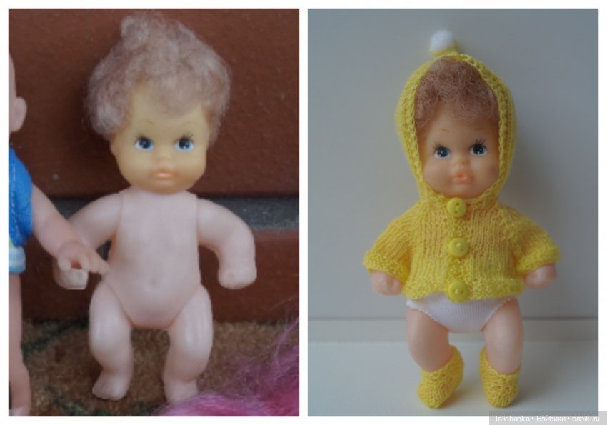 Четвёртая выписка августа. Паяю ножку, пейт. Делаю донорские глазки и реснички.Прошиваю и допрошиваю + история из детства | Бэйбики Четвёртая выписка августа. Паяю ножку, пейт. Делаю донорские глазки и реснички.Прошиваю и допрошиваю + история из детства