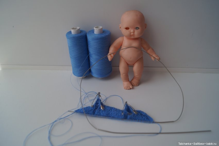 Четвёртая выписка августа. Паяю ножку, пейт. Делаю донорские глазки и реснички.Прошиваю и допрошиваю + история из детства | Бэйбики Четвёртая выписка августа. Паяю ножку, пейт. Делаю донорские глазки и реснички.Прошиваю и допрошиваю + история из детства