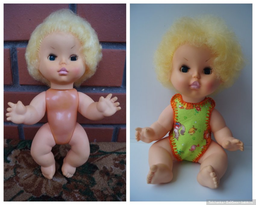 Четвёртая выписка августа. Паяю ножку, пейт. Делаю донорские глазки и реснички.Прошиваю и допрошиваю + история из детства | Бэйбики Четвёртая выписка августа. Паяю ножку, пейт. Делаю донорские глазки и реснички.Прошиваю и допрошиваю + история из детства