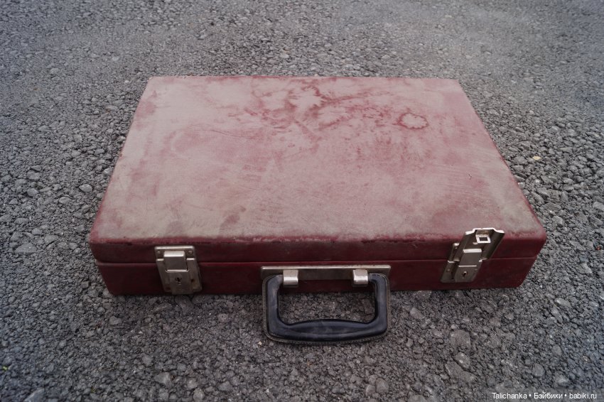 Четвёртая выписка августа. Паяю ножку, пейт. Делаю донорские глазки и реснички.Прошиваю и допрошиваю + история из детства | Бэйбики Четвёртая выписка августа. Паяю ножку, пейт. Делаю донорские глазки и реснички.Прошиваю и допрошиваю + история из детства